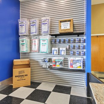 Storage Star - Self Storage Near Me - Sacramento, California Storage Star - Self Storage Near Me - Sacramento, California