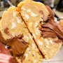 Photo of Baked Up