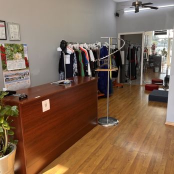 Pearland Tailors & Alterations - Inside - Sewing & Alterations Near Me - Pearland, Texas Pearland Tailors & Alterations - Inside - Sewing & Alterations Near Me - Pearland, Texas