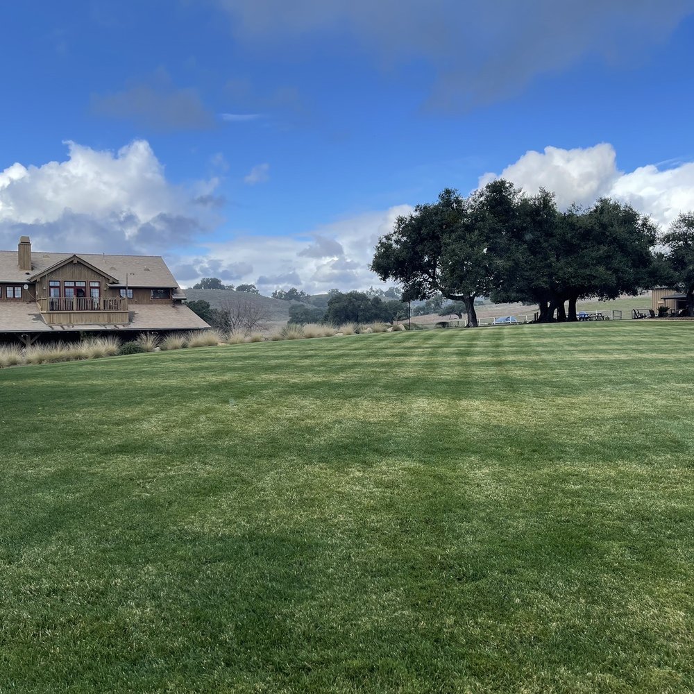 Zaca Creek Ranch - Ranches Near Me Zaca Creek Ranch - Ranches Near Me