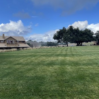 Zaca Creek Ranch - Ranches Near Me Zaca Creek Ranch - Ranches Near Me