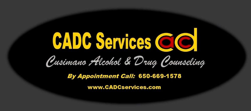 CADC Services - grief counselor in San Jose, CA