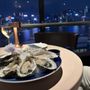 Photo of 蠔酒吧