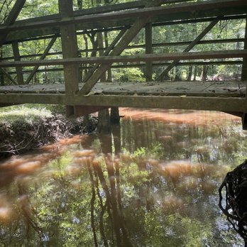 Palmetto Outdoor - Cedar creek bridge - Rafting/Kayaking Near Me - West Columbia, South Carolina Palmetto Outdoor - Cedar creek bridge - Rafting/Kayaking Near Me - West Columbia, South Carolina