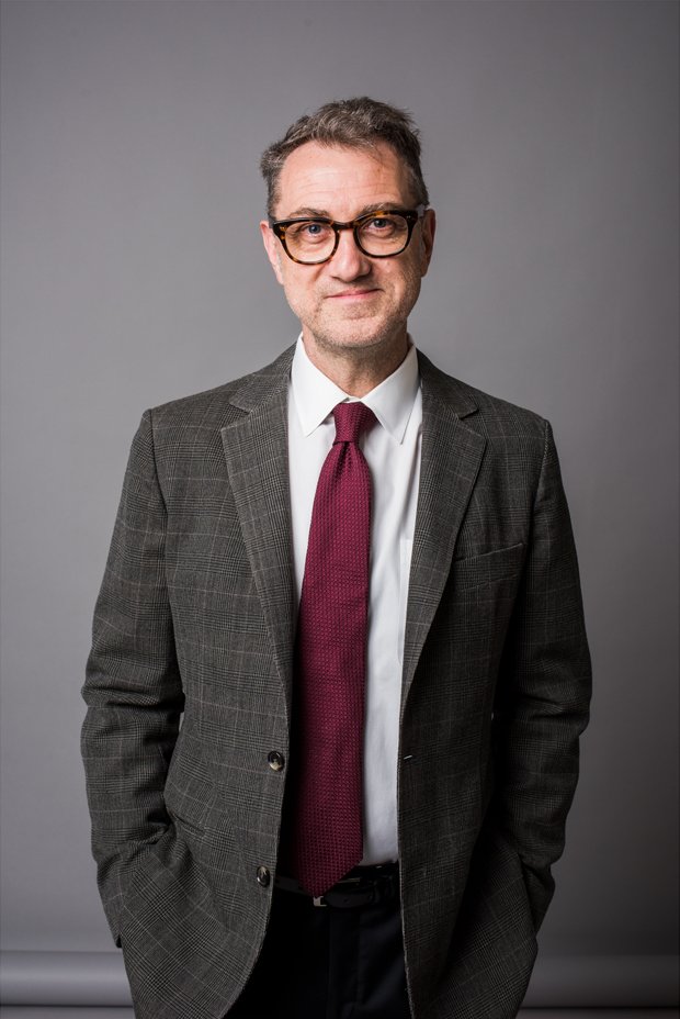 The Law Office of J Patrick Sutton - disability attorney in Austin, TX