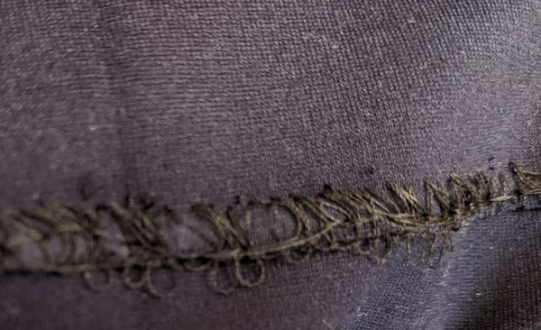 Lee's Tailor's & Cleaners