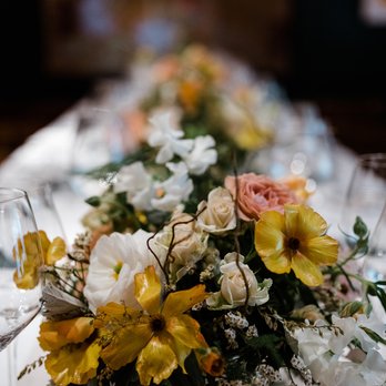 The Parcel Flower Co. - Photo by Wilde Scout Photo Co. - Floral Designers Near Me - Cold Spring, New York The Parcel Flower Co. - Photo by Wilde Scout Photo Co. - Floral Designers Near Me - Cold Spring, New York