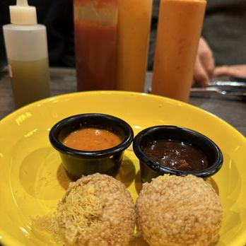 Paratha Wala - Golgappa - Indian Near Me - Forest Hills, New York Paratha Wala - Golgappa - Indian Near Me - Forest Hills, New York