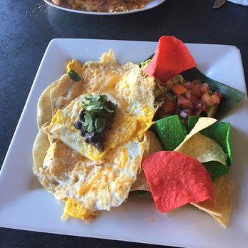 The Plate - Breakfast & Brunch Near Me - Milford, Connecticut The Plate - Breakfast & Brunch Near Me - Milford, Connecticut