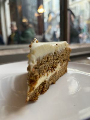 Le Loir dans La Théière by null