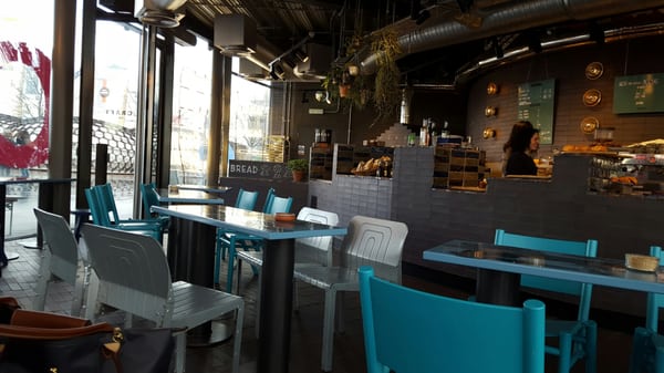 Craft London by null