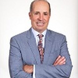 New Jersey Oral & Maxillofacial Surgery