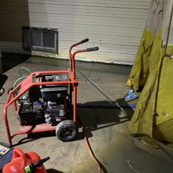 Done Right Sewer and Drain