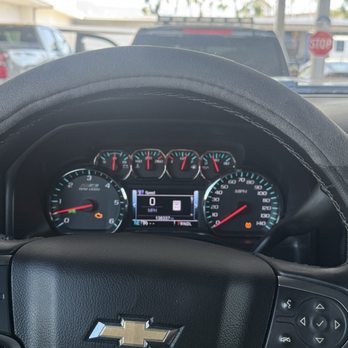Great Deals Auto Group - dash - Car Dealers Near Me - Bloomington, California