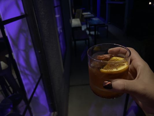 Dry Point Distillers by null