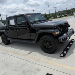 North Knox Chrysler Dodge Jeep Ram