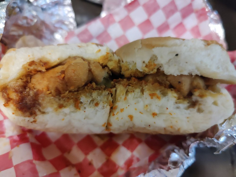 BOMBAY BAKERS Updated September 2024 35 Photos & 35 Reviews 375