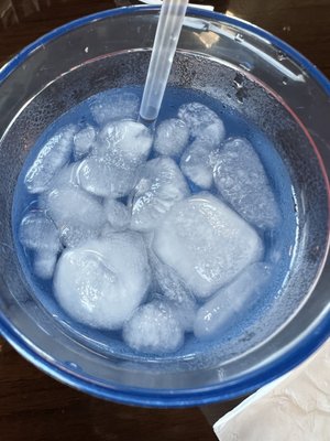 Stir Krazy Mongolian Grill by null