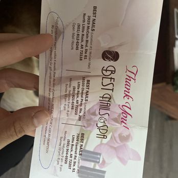 Best Nails - Nail Salons Near Me - Little Rock, Arkansas Best Nails - Nail Salons Near Me - Little Rock, Arkansas