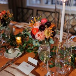 Kloeckner Preferred Flowers