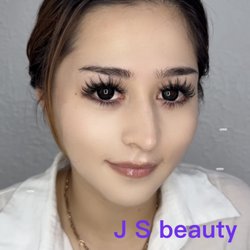JS Beauty Zone