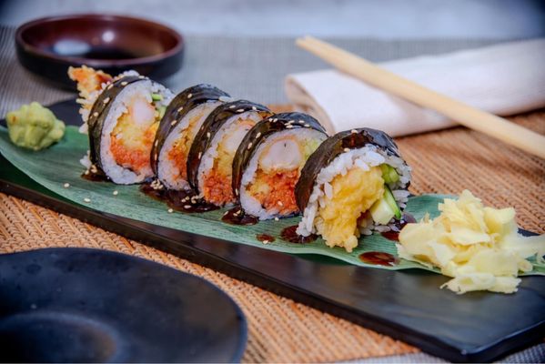 Costco Wholesale by null