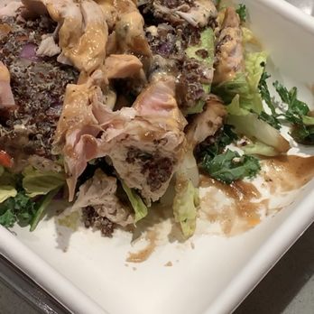 Viva Chicken - RAW - Peruvian Near Me - Indian Trail, North Carolina Viva Chicken - RAW - Peruvian Near Me - Indian Trail, North Carolina