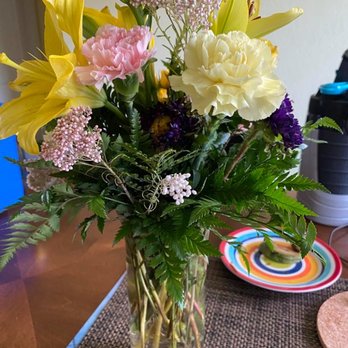 Pleasanton Floral - undefined - Florists Near Me - Pleasanton, Texas Pleasanton Floral - undefined - Florists Near Me - Pleasanton, Texas