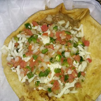 Casa De Torta - Dinner o yel - Mexican Near Me - El Paso, Texas Casa De Torta - Dinner o yel - Mexican Near Me - El Paso, Texas