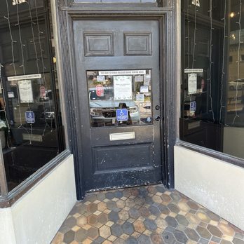 Vegan Avenue - Vegan Near Me - San Antonio, Texas