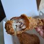 Photo of HiFive Chicken