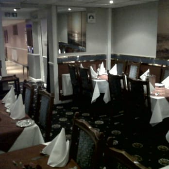 Indus - British Near Me - Spalding, LIN