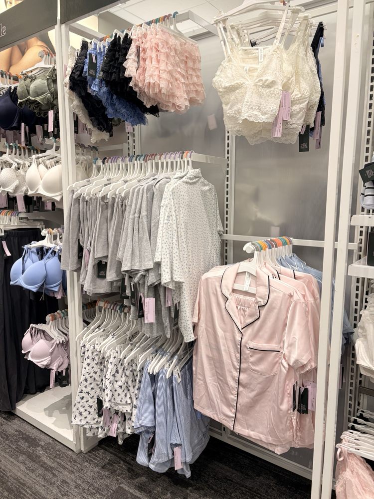 TARGET - Updated January 2026 - 141 Photos & 92 Reviews - 7795 SW 40th ...