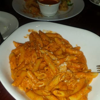 Papillon 25 - Pasta - New American Near Me - South Orange, New Jersey Papillon 25 - Pasta - New American Near Me - South Orange, New Jersey
