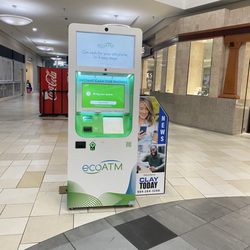Orange Park Mall