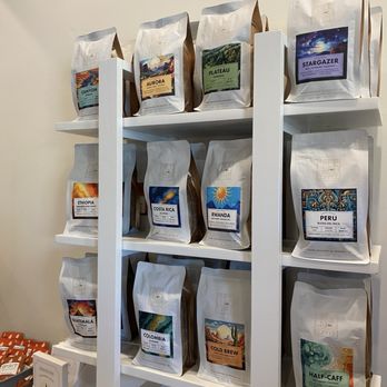 FreeForm Coffee Roasters - Coffee Beans - Coffee Roasteries Near Me - Sedona, Arizona FreeForm Coffee Roasters - Coffee Beans - Coffee Roasteries Near Me - Sedona, Arizona