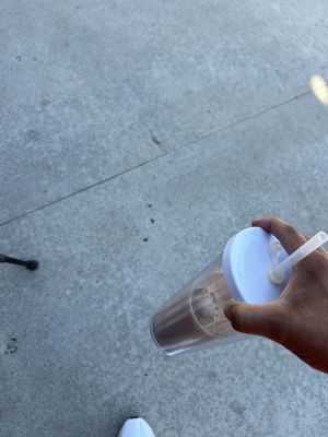 DMV - ARLETA - Updated January 2026 - 85 Photos & 324 Reviews - 14400