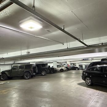 Impark Parking - Parking Near Me - Toronto, Ontario Impark Parking - Parking Near Me - Toronto, Ontario