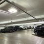 Photo of Impark Parking