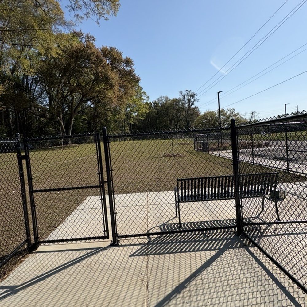 Tricentennial Park - Dog Park - Playgrounds Near Me - Mobile, Alabama Tricentennial Park - Dog Park - Playgrounds Near Me - Mobile, Alabama