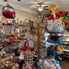 The Candy Jar by 1892 gift card
