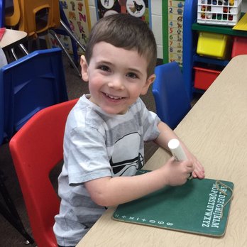 L & L Bright Beginnings Preschool - Preschools Near Me - Wheeling, Illinois L & L Bright Beginnings Preschool - Preschools Near Me - Wheeling, Illinois