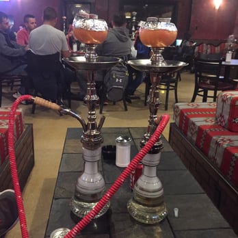 Midnight Hookah - Good night - Hookah Bars Near Me - Columbus, Ohio Midnight Hookah - Good night - Hookah Bars Near Me - Columbus, Ohio