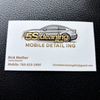 5S Cleaning Plus gift card