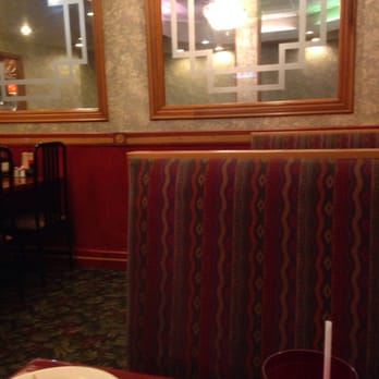 King Super Buffet - Seating - Chinese Near Me - West Palm Beach, Florida King Super Buffet - Seating - Chinese Near Me - West Palm Beach, Florida