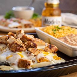 Enchilada