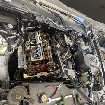 Oscar's Auto Care Services - Auto Repair Near Me - Whittier, California Oscar's Auto Care Services - Auto Repair Near Me - Whittier, California