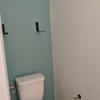 Henry's Home Improvement - Painters Near Me - Reno, Nevada Henry's Home Improvement - Painters Near Me - Reno, Nevada
