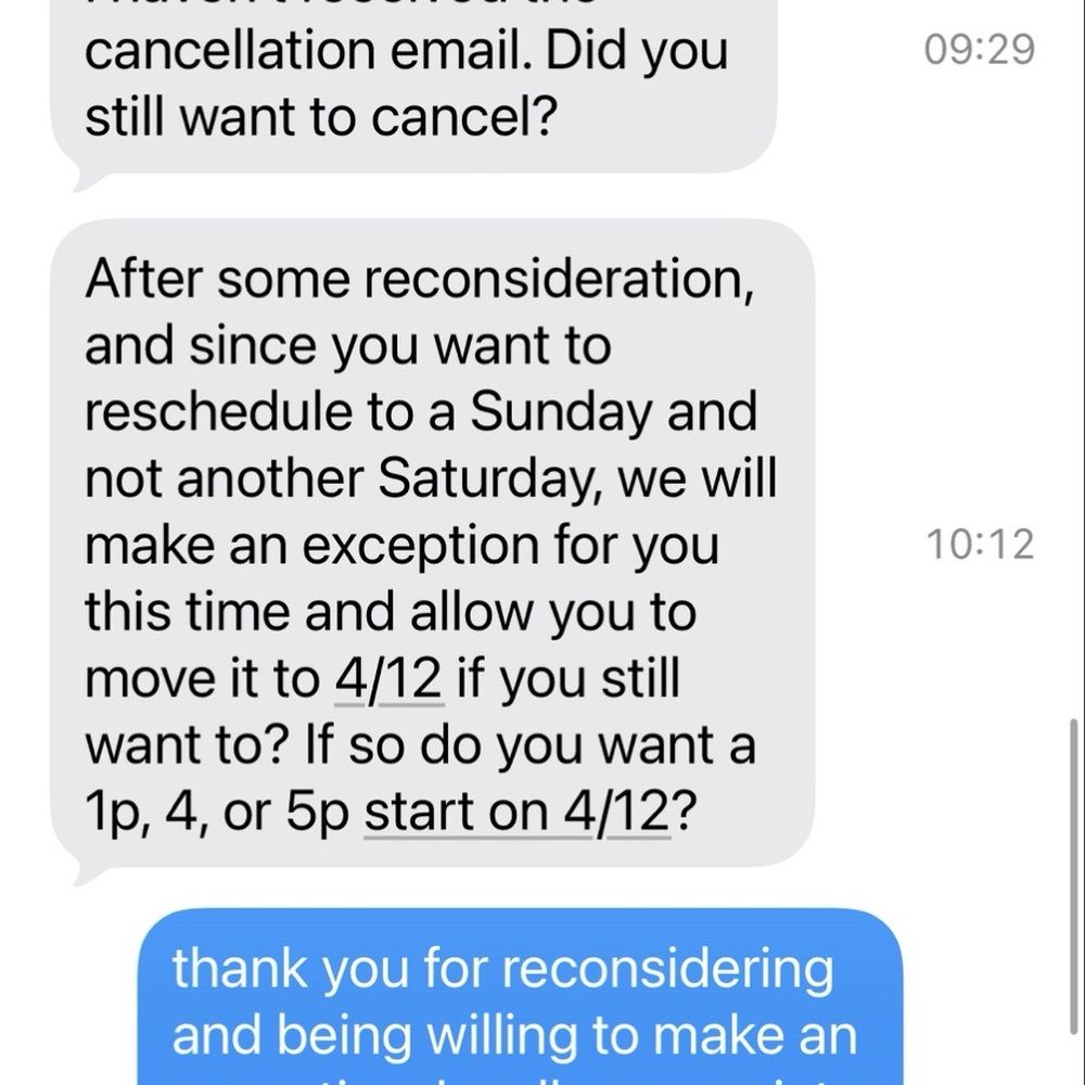 Game Truck - Text message communication - Game Truck Rental Near Me Game Truck - Text message communication - Game Truck Rental Near Me