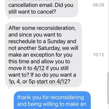 Game Truck - Text message communication - Game Truck Rental Near Me Game Truck - Text message communication - Game Truck Rental Near Me